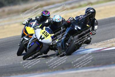 media/Jun-27-2025-CRA (Fri) [[da99d0fff7]]/10am (Sunset)/